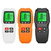 7 in 1 Smart Stud Finder LCD Wall Scanner for Wood Magnetic Metal AC Wire Find