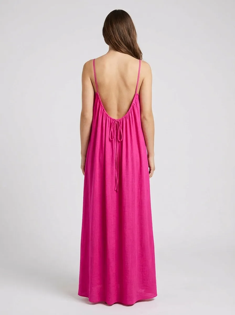 softari&trade; Driftline Dress