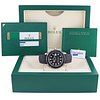 Rolex 226659-0002 Yacht-Master Black - New