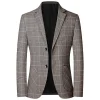 New business casual blazer