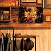 AC/DC - Vintage Metal Signs - 20*30cm/30*40cm - Music