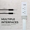 Electrical Outlet Extender