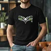 Seattle Seahawks Tee For Men