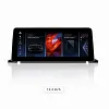 For BMW 5 series GT F07 Android Screen Display Apple CarPlay GPS Autoradio Car Stereo