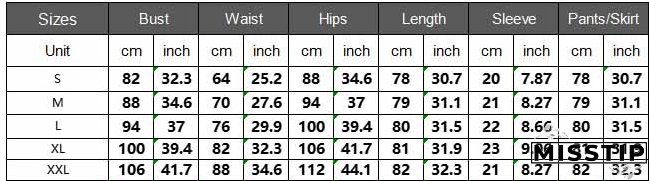 Women Stretch Denim Short Sleeve Jumpsuit