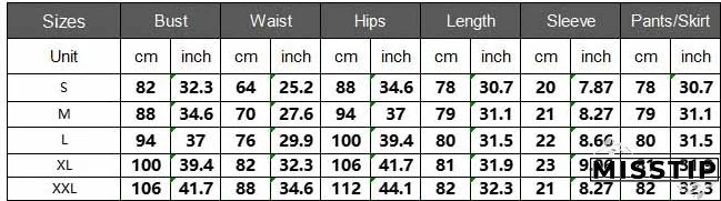 Women Stretch Denim Short Sleeve Jumpsuit