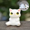 Cute Cat Decors Table Decors GIft Idea