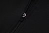 Joyfball 2024/2025 Dortmund Half-Pull Training Suit Black Jersey 1:1 Thai Quality Set