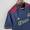2022/2023 Ajax Away Football Shirt 1:1 Thai Quality