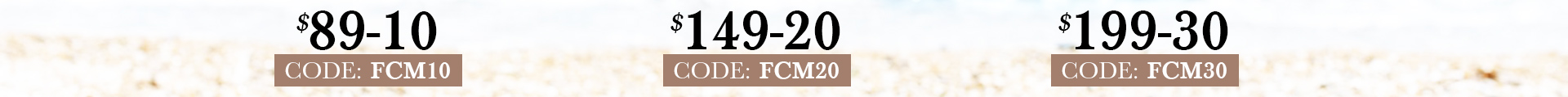  2024 - Flycurvy 