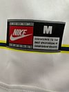 Joyfball 1999 Retro Boca Juniors Away Football Shirt