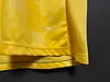 Joyfball 2025/2026 AC Milan Third Away Football jersey