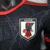 2025-2026 Player Version Japan Special Edition Football Shirt 1:1 Thai Quality