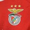 25/26 Benfica Soccer Jersey Home