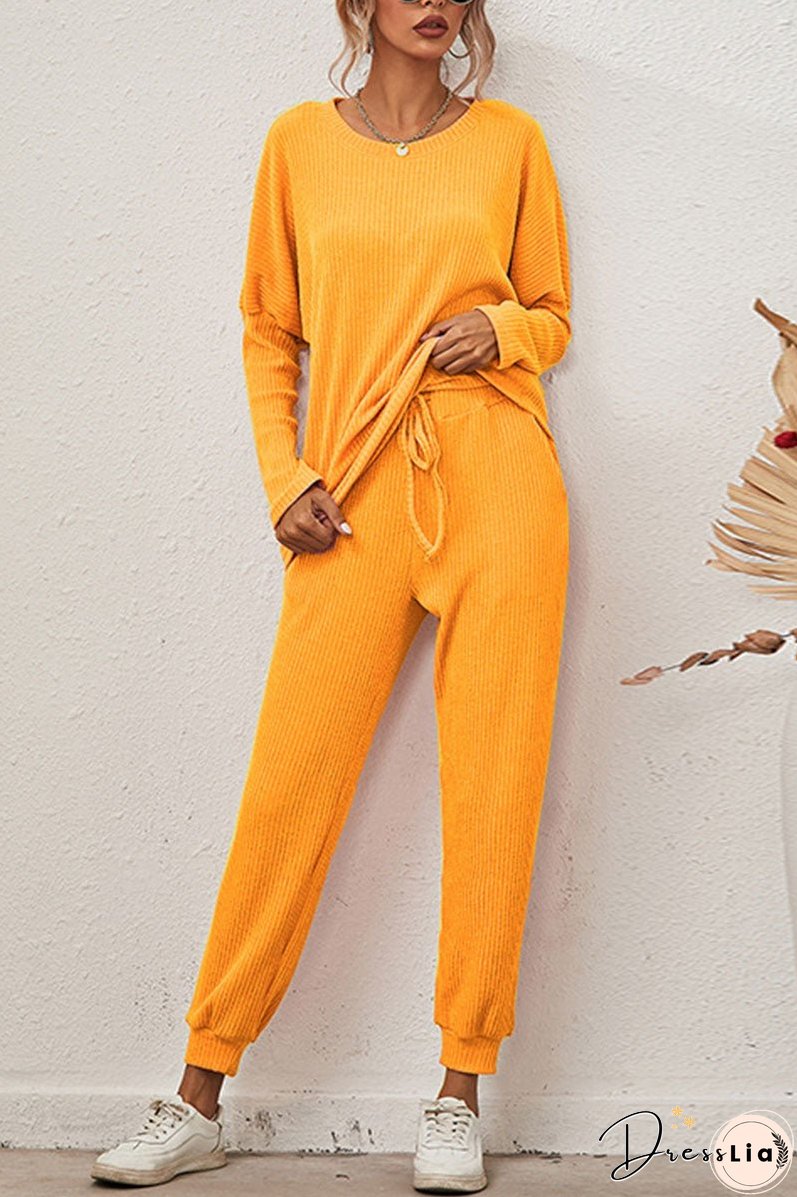 Chic and Versatile winter Set