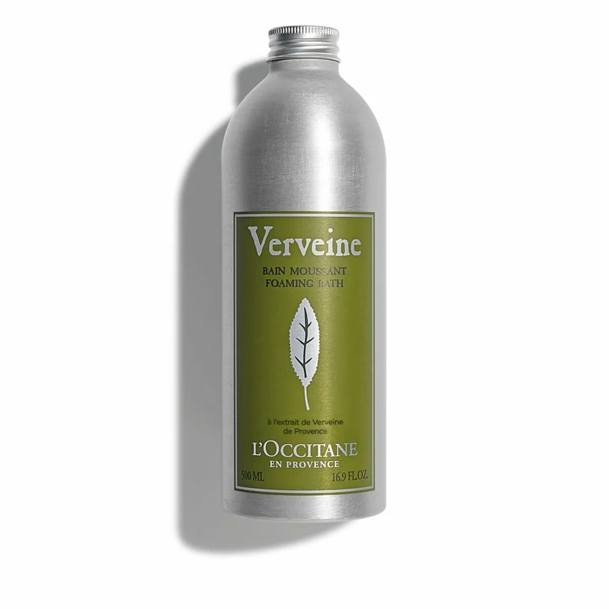 Bath Sponge L'Occitane En Provence (Refurbished A)