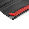 67x4 inch Rubber Pickup Truck Bed Tailgate  Cover Filler Seal Shield Cap