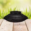 UFO Lampshade Camping Light Cover Retro Atmosphere Lampshade for Goal Zero Light