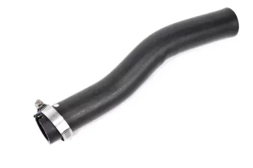Dronehint GM Genuine Parts 84224658 Fuel Filler Hose (For: GMC) Parts