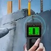 7 In 1 Electric Detector Wire Stud Finder Cable Scanner LED Wall Metal AC Sensor