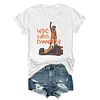 Lando Norris WDC 2025 Champion Tee