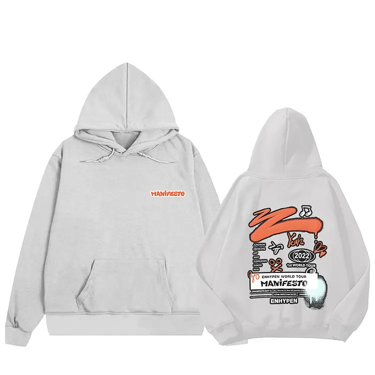 enhypenofficialstore