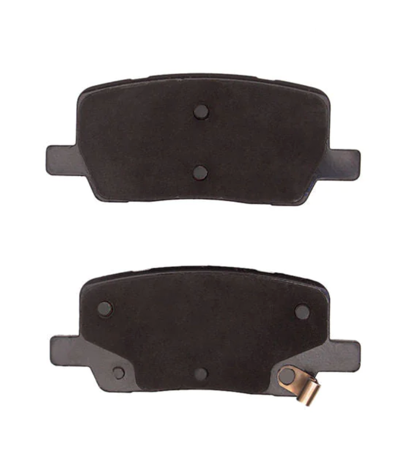 [BEESEIKO Auto Parts]