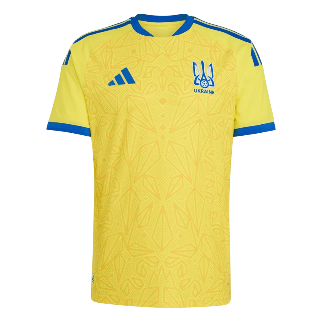 Ukraine