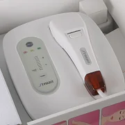 家用女子全身激光精巧脱毛嫩肤仪器 持续性脱毛全身家用脱毛仪-Digicat 猫电澳洲