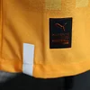 2022 Player Version Ivory Coast Home Football Shirt 1:1 Thai Quality