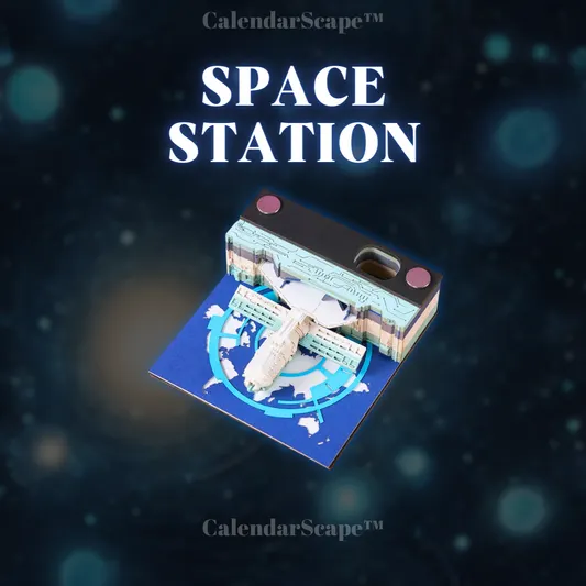 AllureCart - CalendarScape