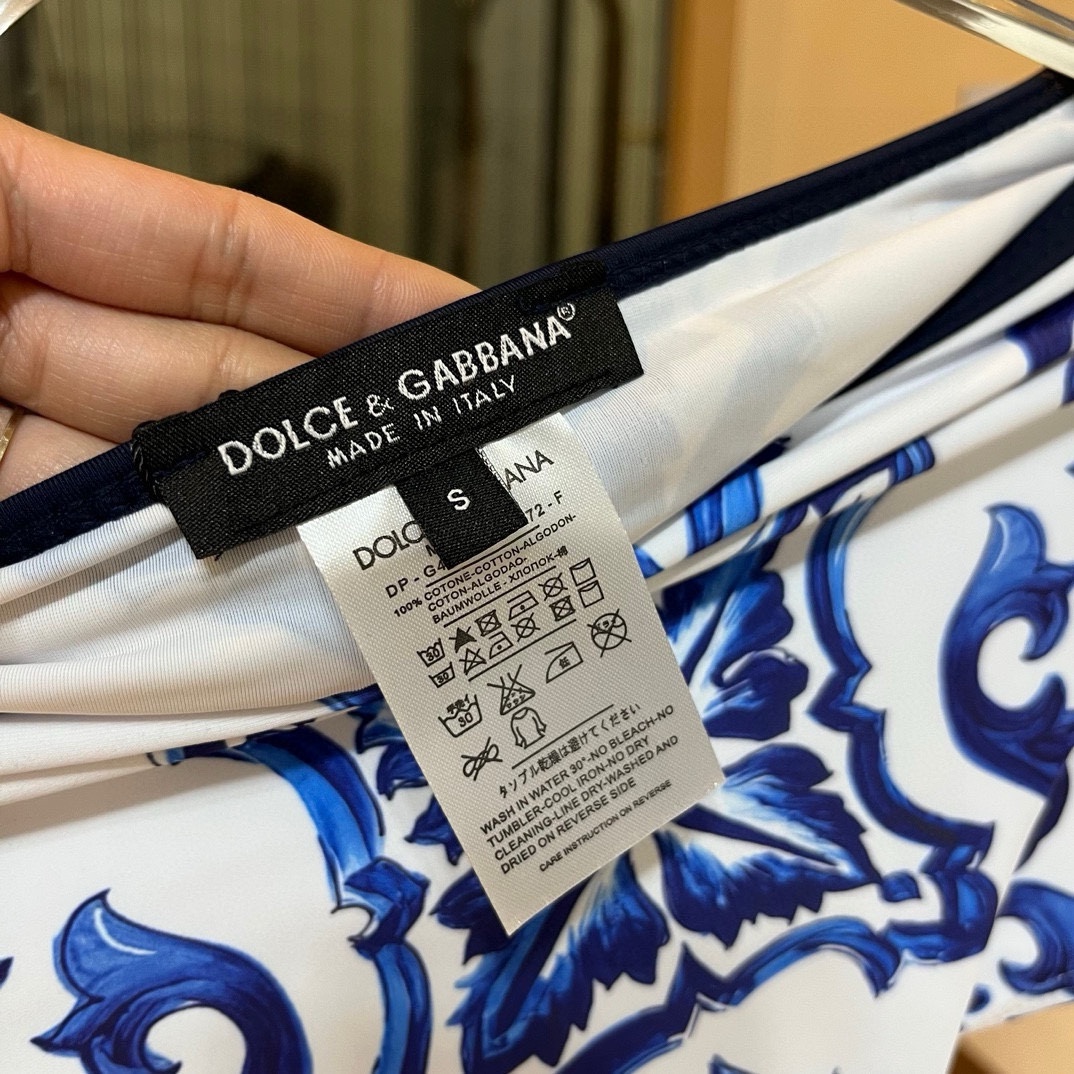 65ae34f2977751b7863e2b04c356ae51