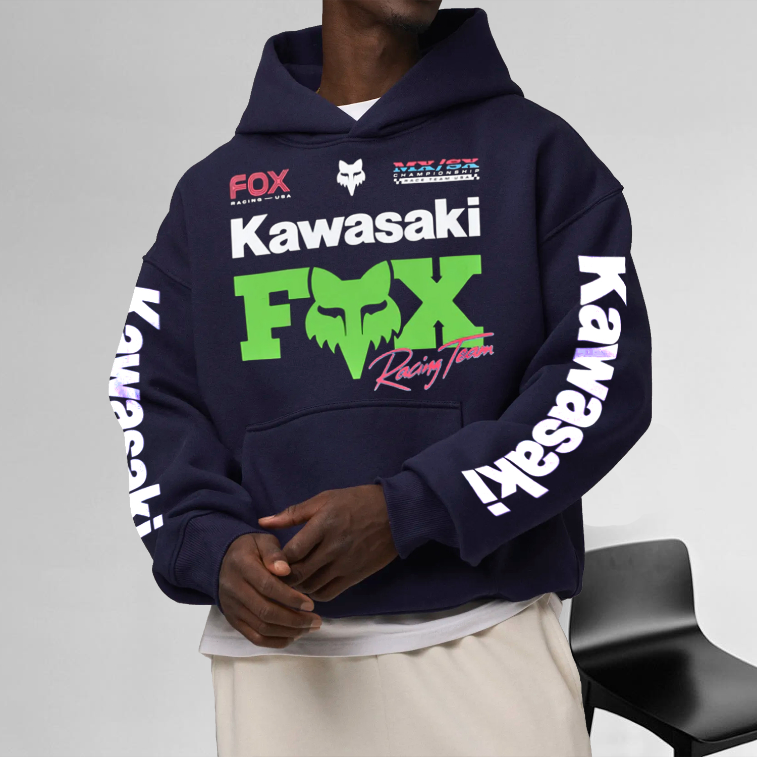 3fee39f5ab58cf6e853ea3c8d4dca4c9