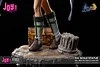 1/4 Scale Rikku - Final Fantasy X Resin Statue - Joy Station Collection