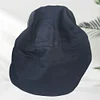 Welding Cap Head Wrap Anti-Burn Welding Helmet Cover Anti-Backlight Interference