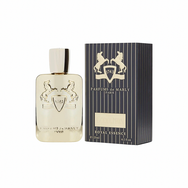 Godolphin by Parfums de Marly 
