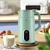 🎊 No&euml;l pr&eacute; - vente - 50% off 🎊--🔥 Livraison gratuite 🔥 Machine &agrave; lait de soja domestique sans filtre