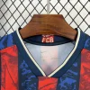 25/26 Barcelona Special Edition 11 Football Jersey