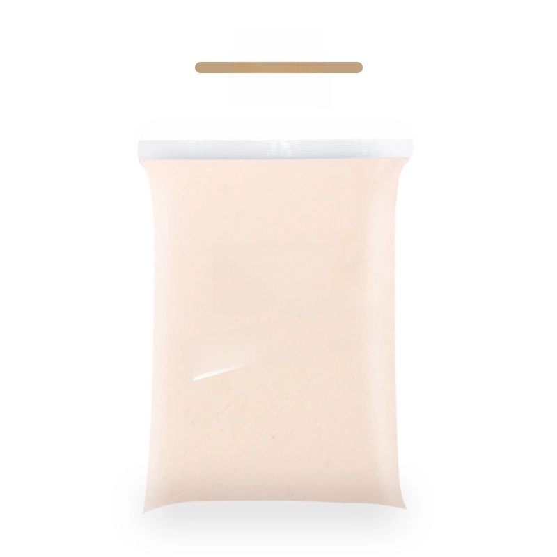 Clay 100g 24 Color Plasticine Ultralight Clay 36 Color 100g Diy Educational Toys Space Colored Clay