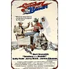 Smokey Bandit - Metal Tin Signs(8*12Inch/12*16Inch)