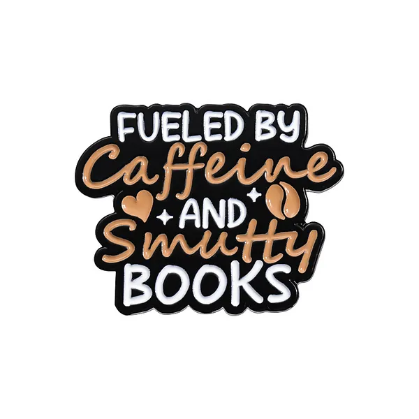 Foto del pin Magic Coffee And Tales
