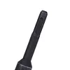 SDS-Plus Ground Rod Bits Driver Ground Rod Drill Bit for 5/8 3/4 Inch Ground Rod