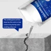 Waterproof Quick Drying Joint Sealant