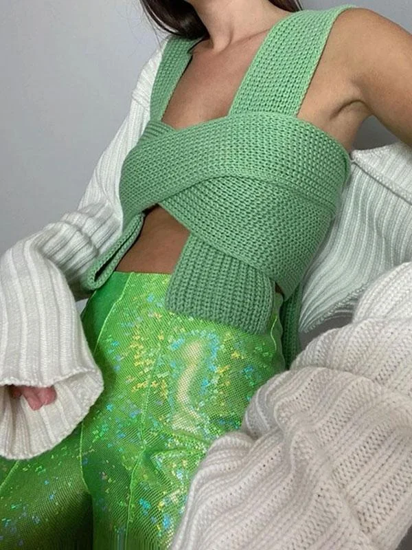 DIY top