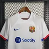 2023-2024 Barcelona away Football Shirt 1:1 Thai Quality