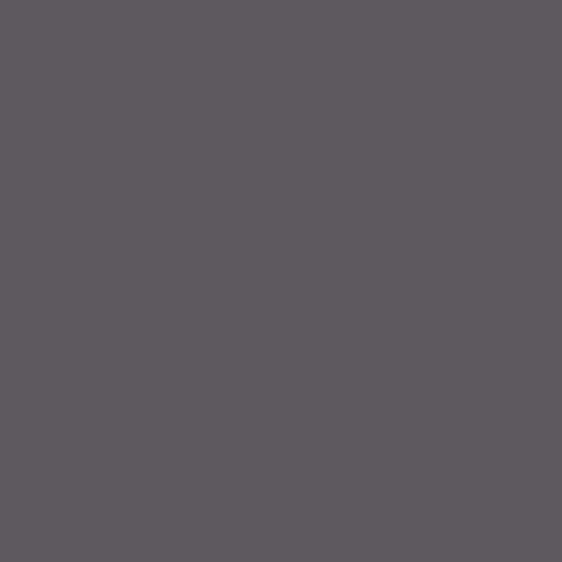 Rapcopter y2k Grey Retro Long Skirts Prepply Baggy Cargo Patchwork Ruched Midi Skirts Women Streetwear Pockets Korean Skirts 90s