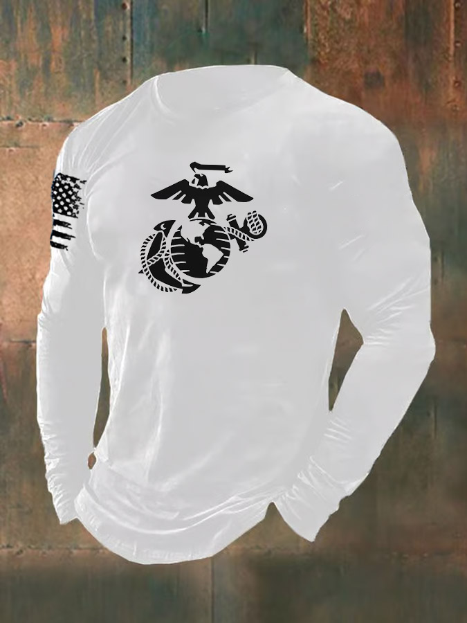 Quote Ws Milit Overshirt