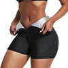 🔥Waist Trainer for Women Sport Shapewear
