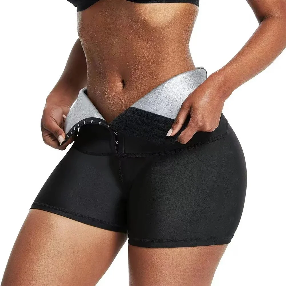 🔥Waist Trainer for Women Sport Shapewear