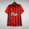 2023/2024 Everton Away Football Shirt 1:1 Thai Quality